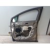 Recambio de puerta delantera derecha para peugeot 5008 (0u_, 0e_) 1.6 bluehdi 120 referencia OEM IAM 9004AV  