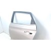 Recambio de puerta trasera izquierda para hyundai tucson referencia OEM IAM 77003D7000  