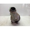 Recambio de catalizador para toyota land cruiser (j15) referencia OEM IAM 2505111100  