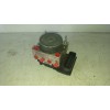 Recambio de abs para peugeot bipper tepee basis referencia OEM IAM 0265232491 0265801079 