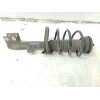 Recambio de amortiguador delantero izquierdo para citroën c4 berlina collection referencia OEM IAM 5202WL  