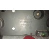Recambio de cuadro instrumentos para citroën xsara berlina 1.6i 16v magic referencia OEM IAM 216530840  