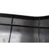 Recambio de moldura para toyota rav4 referencia OEM IAM 5881642020  