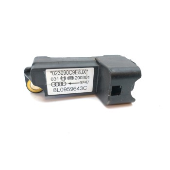 SENSOR 8L0959643C 