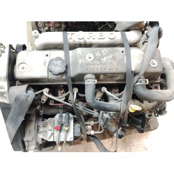 MOTOR COMPLETO 1134750 RTN YY46668