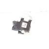 Recambio de faro antiniebla derecho para toyota avensis touring sports business advance referencia OEM IAM 812100W050  812100211