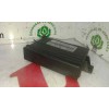 Recambio de modulo electronico para citroën c4 picasso exclusive referencia OEM IAM 0263004234  