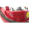 Recambio de piloto trasero izquierdo para volkswagen golf v berlina (1k1) conceptline (e) referencia OEM IAM 1K6945093E  