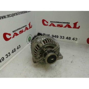 ALTERNADOR 36050262 