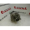 Recambio de alternador para volvo s80 berlina 2.4 (125kw) referencia OEM IAM 36050262  