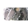 Recambio de alternador para lancia lybra berlina 1.6 referencia OEM IAM 0124325058  