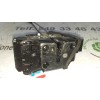 Recambio de cerradura puerta trasera derecha para hyundai i20 i (pb, pbt) 1.2 referencia OEM IAM 814201J020  