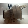 Recambio de aire acondicionado completo para toyota land cruiser (j15) referencia OEM IAM 8705060J60 871306080 8701060k30