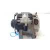 Recambio de alternador para kia carnival 2.9 crdi vgt active referencia OEM IAM 373004X900  12V