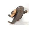 Recambio de mangueta delantera izquierda para seat leon sc (5f5) referencia OEM IAM 5Q0615311D  