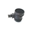 Recambio de caudalimetro para opel astra h berlina cosmo referencia OEM IAM 0281002618 387399 