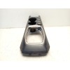 Recambio de moldura para peugeot 2008 (p1) active referencia OEM IAM 98247337MU  