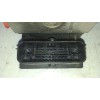 Recambio de abs para peugeot bipper tepee basis referencia OEM IAM 0265232491 0265801079 