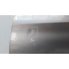 Recambio de puerta trasera izquierda para hyundai tucson referencia OEM IAM 77003D7000  