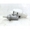 Recambio de bomba freno para toyota yaris hybrid active referencia OEM IAM 47201K9005 204850452 