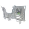 Recambio de moldura para land rover range rover velar velar referencia OEM IAM LR106919 J8A204325AF 