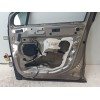 Recambio de puerta delantera derecha para peugeot 5008 (0u_, 0e_) 1.6 bluehdi 120 referencia OEM IAM 9004AV  