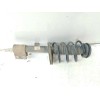 Recambio de amortiguador delantero izquierdo para citroën c4 berlina collection referencia OEM IAM 5202WL  