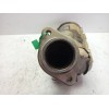 Recambio de catalizador para toyota land cruiser (j15) referencia OEM IAM 2505111100  