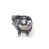 Recambio de faro antiniebla derecho para toyota avensis touring sports business advance referencia OEM IAM 812100W050  812100211