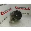 Recambio de alternador para volvo s80 berlina 2.4 (125kw) referencia OEM IAM 36050262  