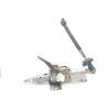 Recambio de columna direccion para toyota rav 4 executive hybrid referencia OEM IAM 4525042420  