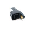 Recambio de sensor para audi a3 (8l) 1.9 tdi attraction referencia OEM IAM 8L0959643C  