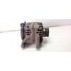 Recambio de alternador para lancia lybra berlina 1.6 referencia OEM IAM 0124325058  