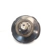 Recambio de servofreno para citroën c4 picasso attraction referencia OEM IAM 1610017780  9673131280
