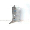 Recambio de molduras traseras para peugeot partner kombi 1.6 blue-hdi fap referencia OEM IAM 8335GL 9681033977 