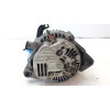 Recambio de alternador para kia carnival 2.9 crdi vgt active referencia OEM IAM 373004X900  12V