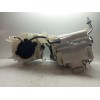 Recambio de aire acondicionado completo para toyota land cruiser (j15) referencia OEM IAM 8705060J60 871306080 8701060k30