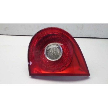 PILOTO TRASERO DERECHO 1K6945094E 