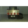 Recambio de abs para peugeot bipper tepee basis referencia OEM IAM 0265232491 0265801079 