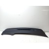 Recambio de moldura para toyota c-hr (_x1_) 1.8 hybrid (zyx10_, zyx11_) referencia OEM IAM 55313F4010  