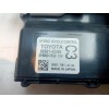 Recambio de modulo electronico para toyota rav 4 referencia OEM IAM 8998042150 8998142250 