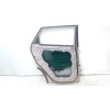 Recambio de puerta trasera izquierda para hyundai tucson referencia OEM IAM 77003D7000  