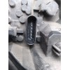 Recambio de piloto trasero izquierdo para opel insignia berlina cosmo referencia OEM IAM 13279625 168348 