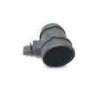 Recambio de caudalimetro para opel astra h berlina cosmo referencia OEM IAM 0281002618 387399 