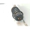 Recambio de amortiguador delantero izquierdo para citroën c4 berlina collection referencia OEM IAM 5202WL  