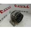 Recambio de alternador para volvo s80 berlina 2.4 (125kw) referencia OEM IAM 36050262  