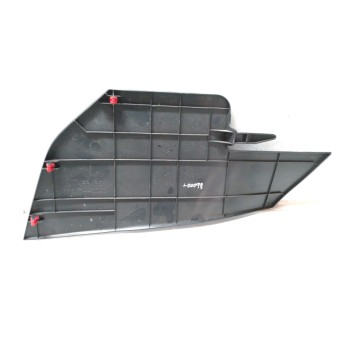 MOLDURA 5881742020 