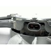 Recambio de electroventilador para renault megane iii berlina 5 p dynamique referencia OEM IAM 214810898R  