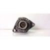 Recambio de alternador para lancia lybra berlina 1.6 referencia OEM IAM 0124325058  