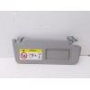 Recambio de parasol derecho para audi a4 b9 avant (8w5, 8wd) 35 tdi mild hybrid referencia OEM IAM 8W0857552PEA7 8W0857552P 